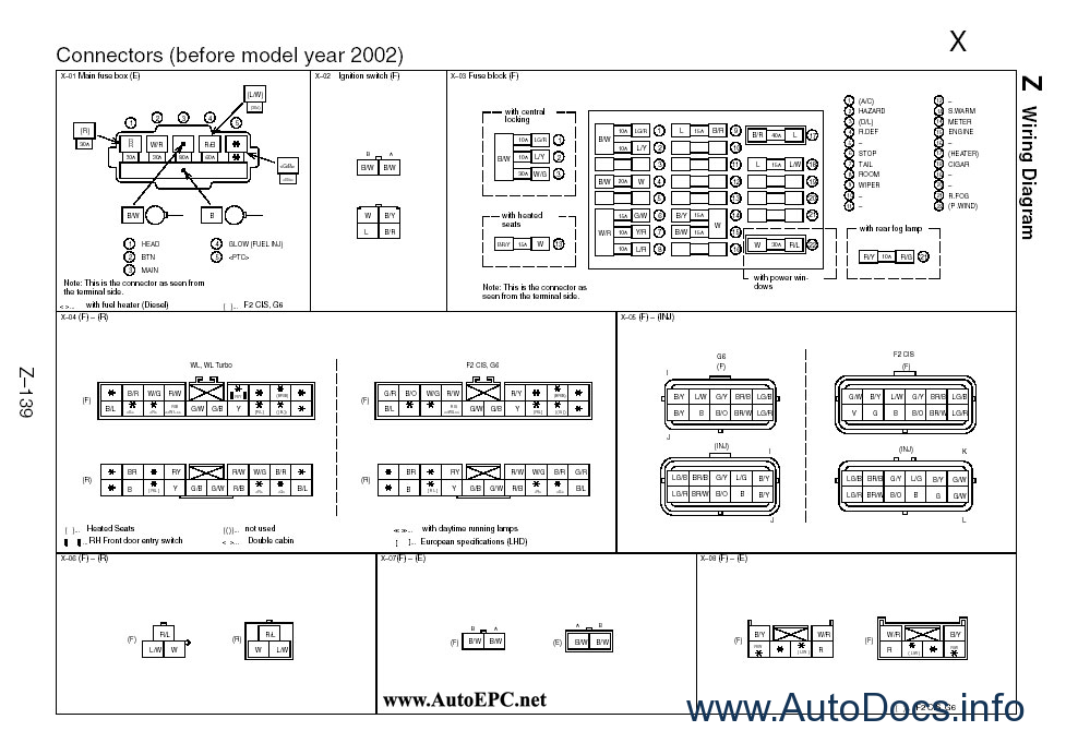 1999 ford ranger repair manual pdf free download