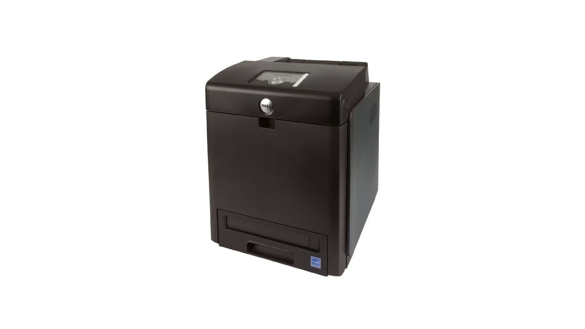 Dell laser printer 3100cn windows 10